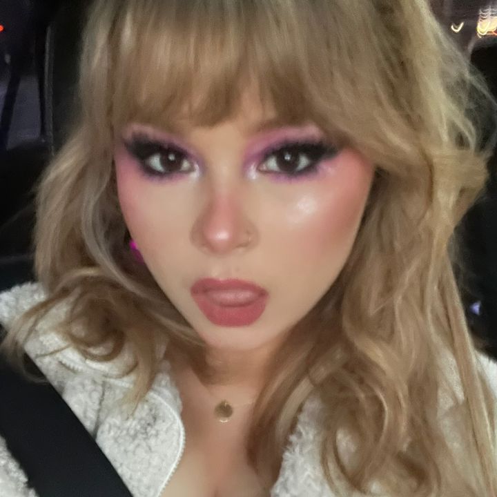 aud
