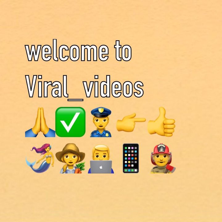 Viral videos 2022✅