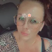 proudautismmomma80