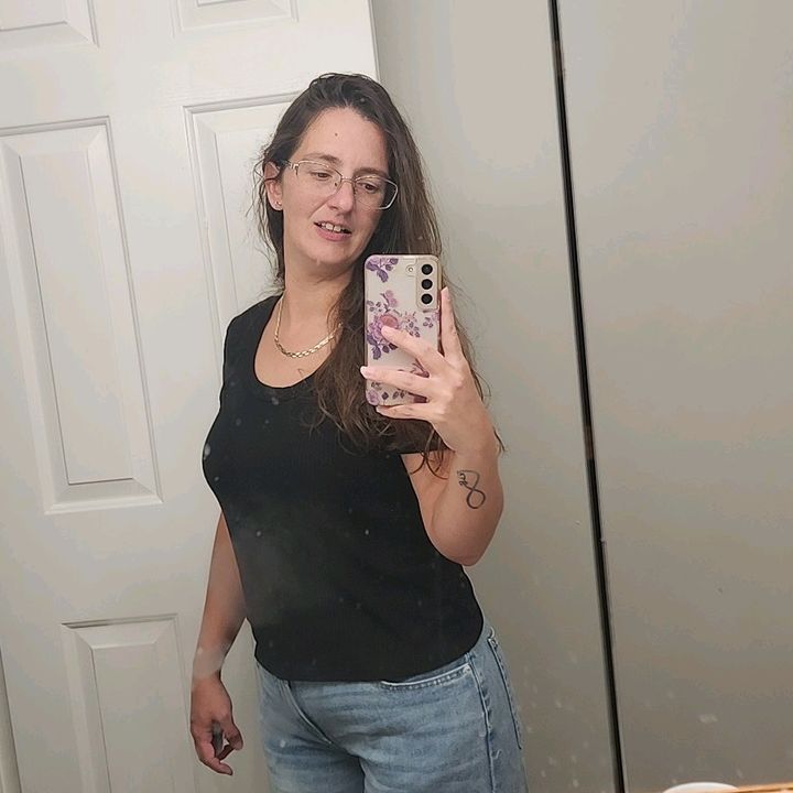 Courtney