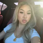 Kayleigh