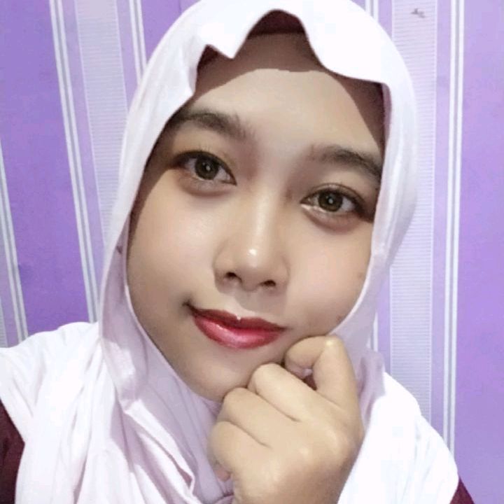 Mita Lutfiana "RSF.6"