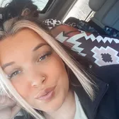 Makayla Lynn