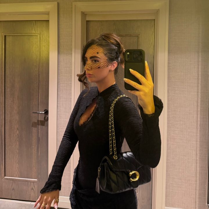 kkw