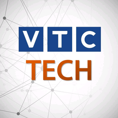 VTC1 Tech