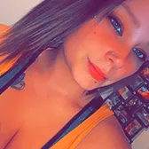 Taylor Nicole Harris
