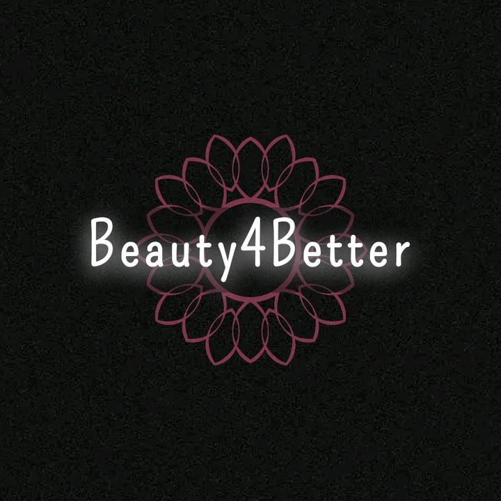 Beauty4Better