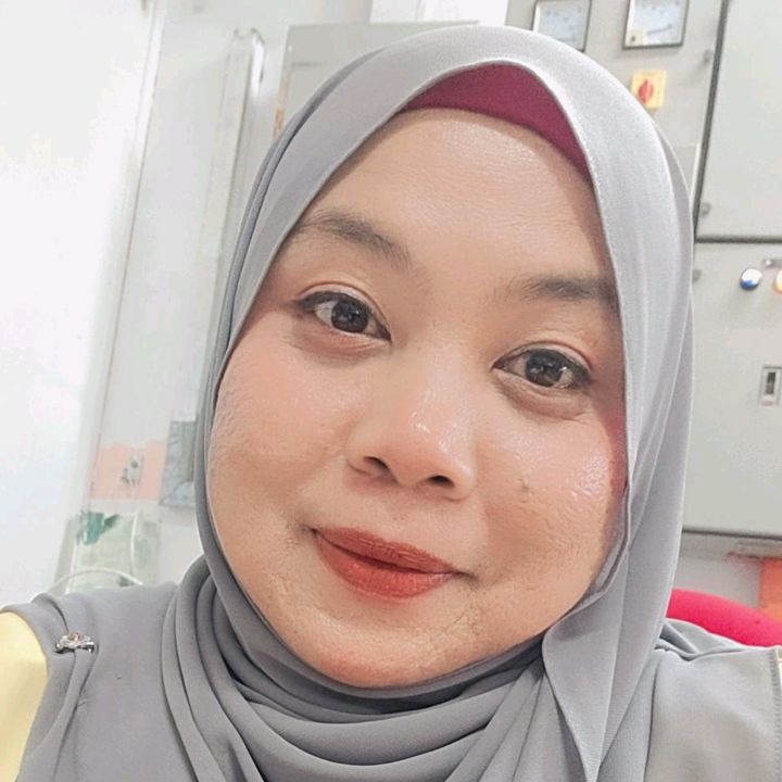 shaliza_82
