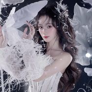 Đào Lê Phương Hoa