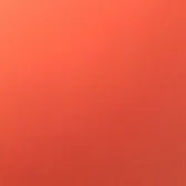 bxhskoalwhz78