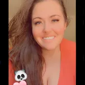 🐼 Panda 🐼