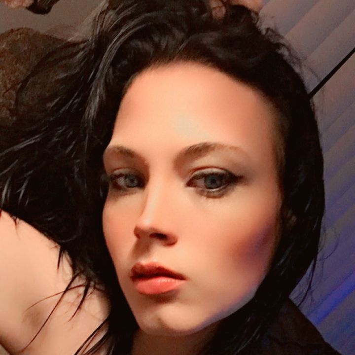 Not your angel