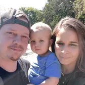 Mommy of 5 Melissa