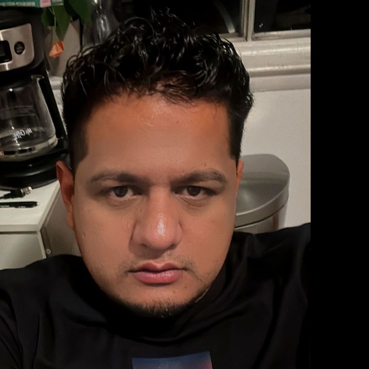 CARLOS GT 🫦🥒