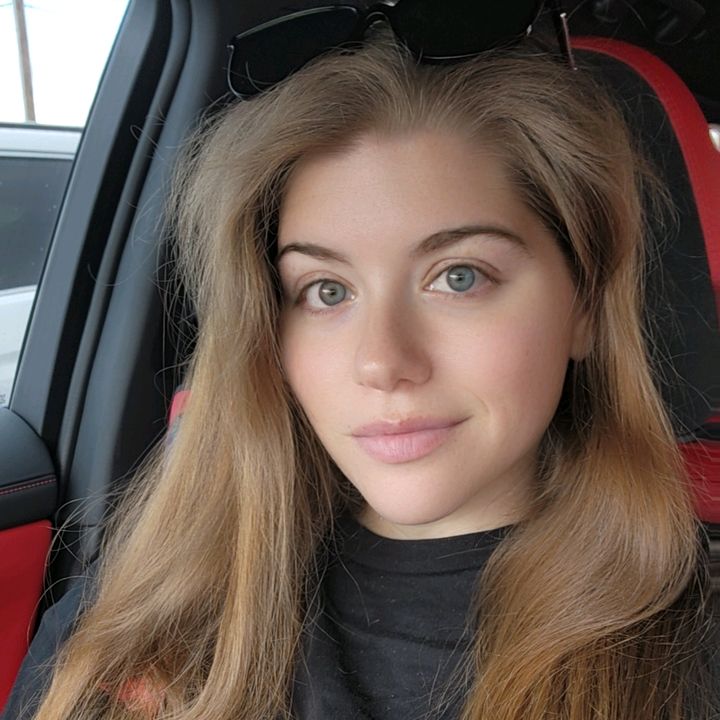 Fightgirl2304
