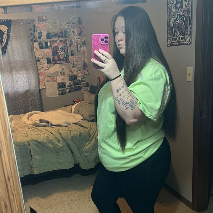 EmilySue