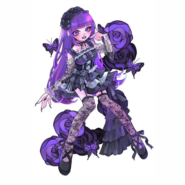 𝕽𝖓𝖓𝖓𝖓𝖓🥀🖤((るん