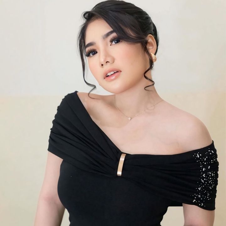 Lusyanajelita