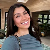 samantha