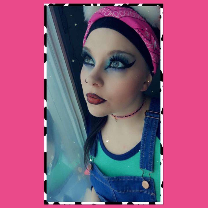 KittyGangGangxX