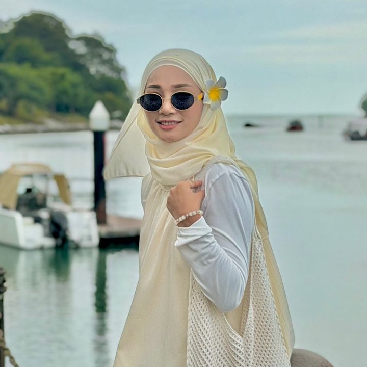 𝓢𝓸𝓯𝓮𝓪 𝓯𝓮𝓪 🎀