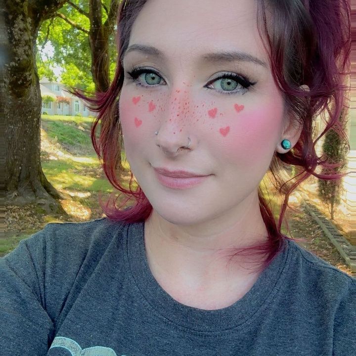 Simplykyra1