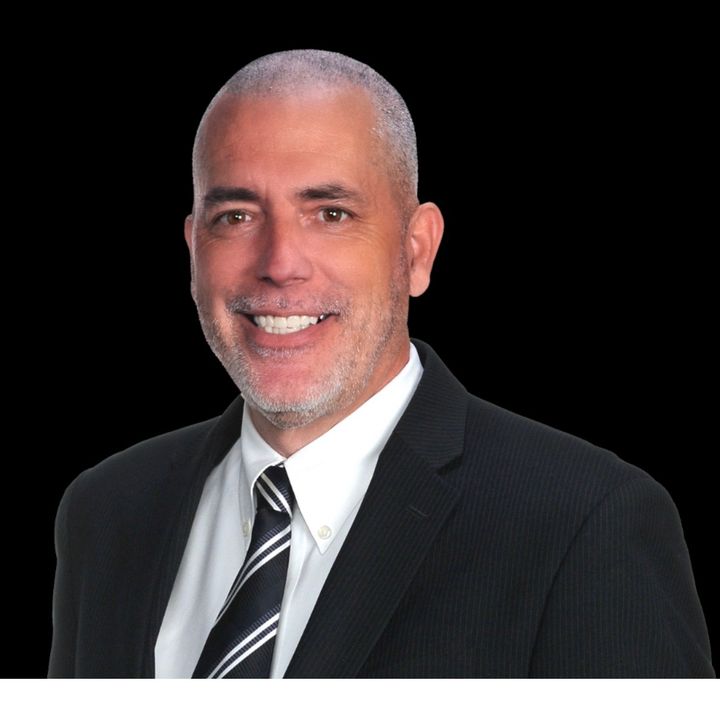 Jeff Kitch
