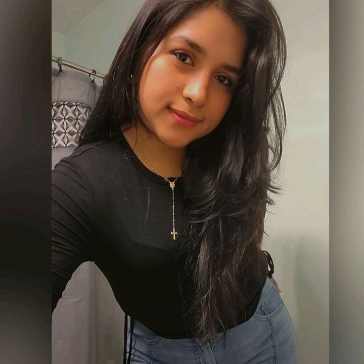 Johanna Avelar 🌸