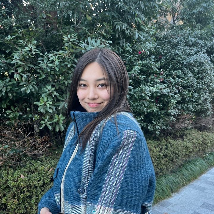 こむちゃん
