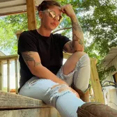 Christina