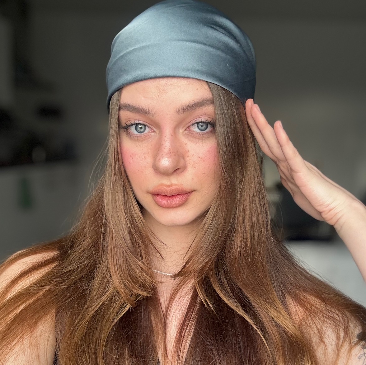 milena.boujee