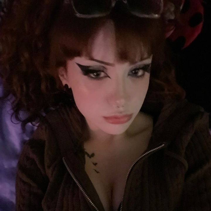 viv