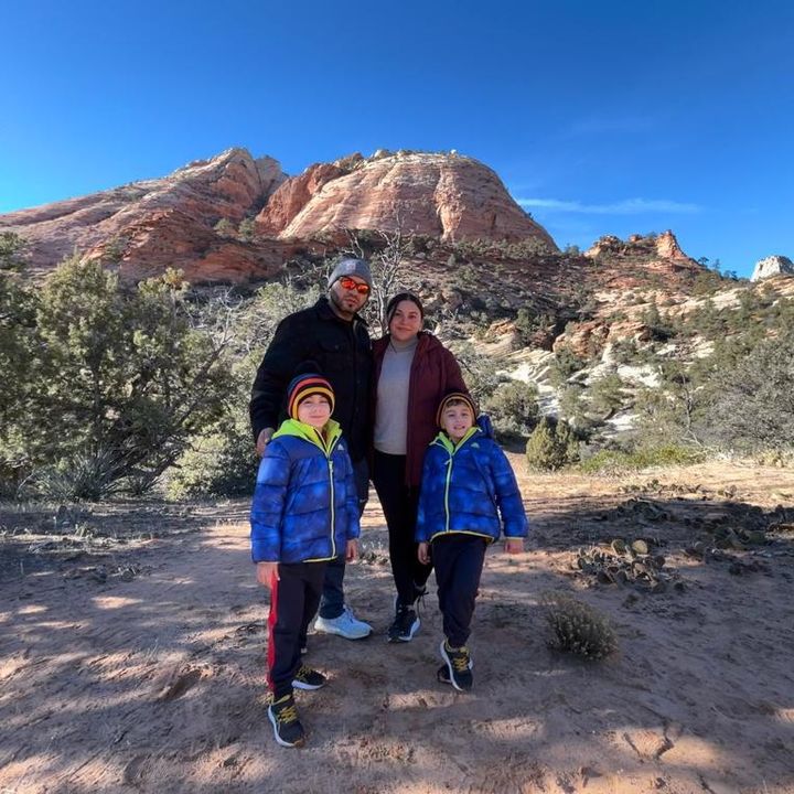 Edgarinvestorrealtor