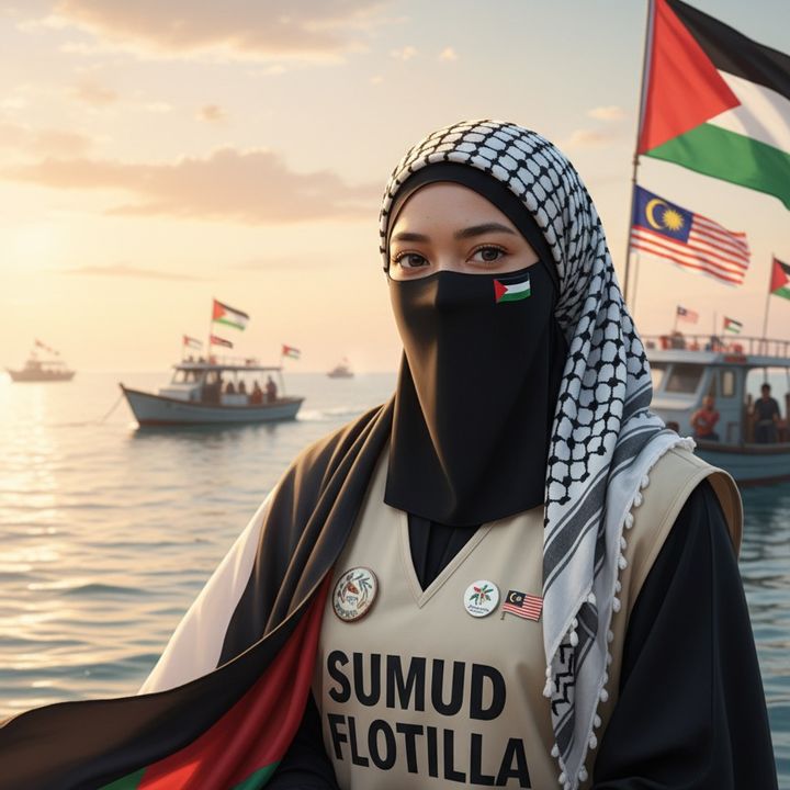 Amira