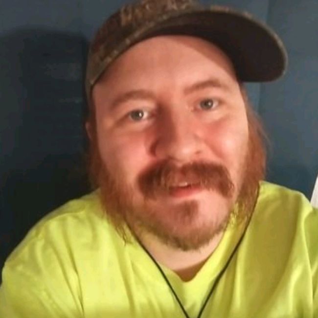 🙏GamerHusband1219🙏