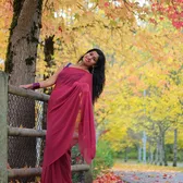 Bhavya Anoop