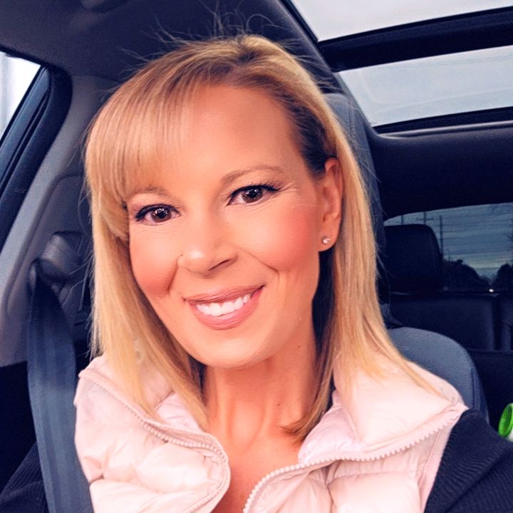 Christina_Ann84
