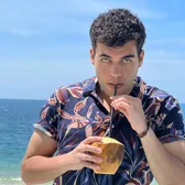 karim