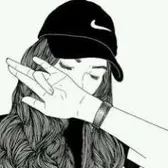 Thuflakita23