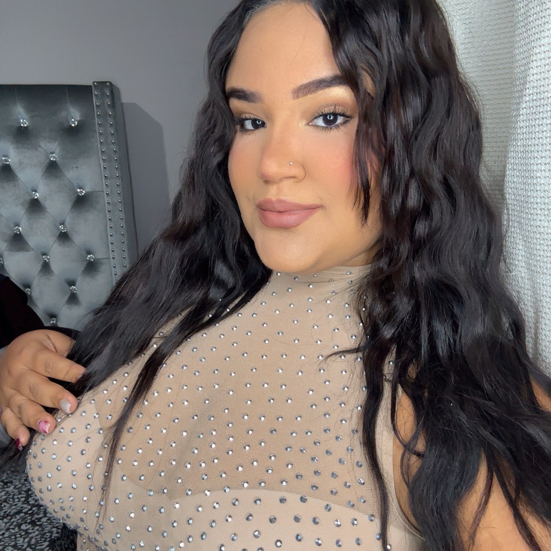 Noriangel ✨