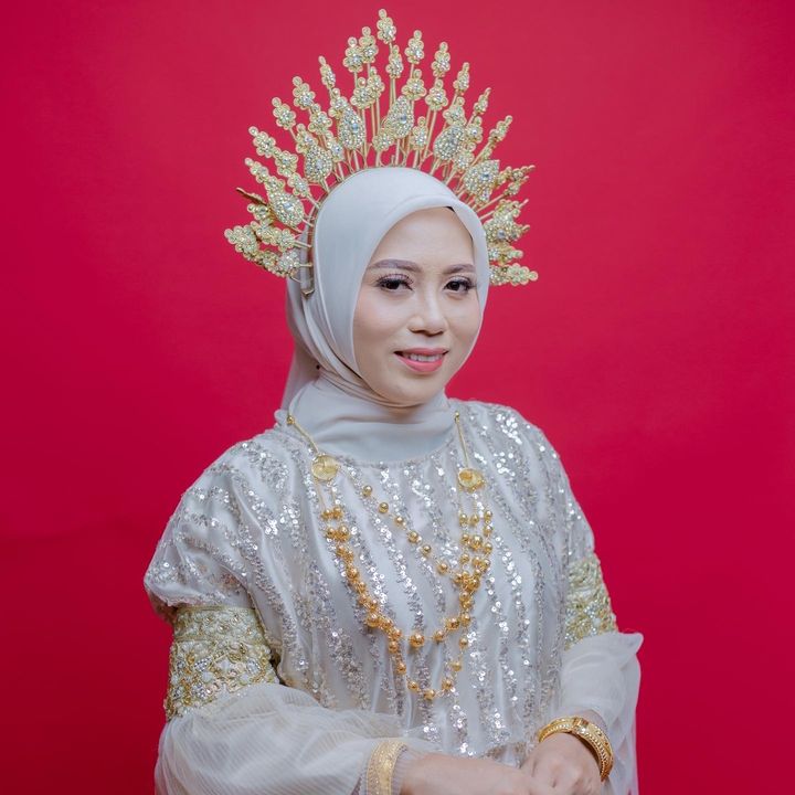 Syifaa Collection Grosir