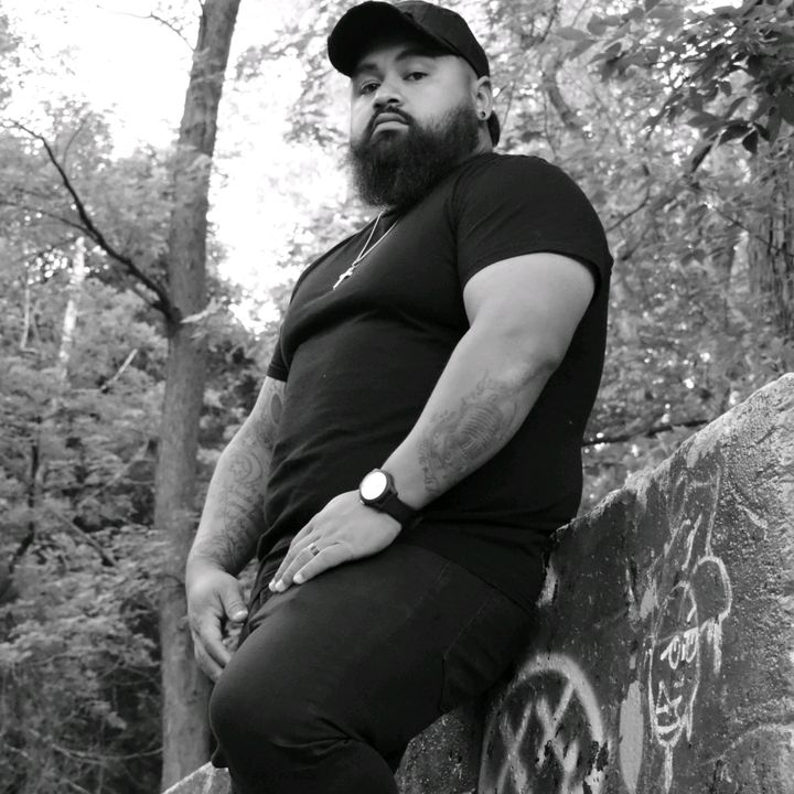 Rudy MalGuerra Musica