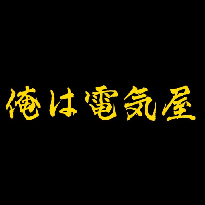 nobo elec