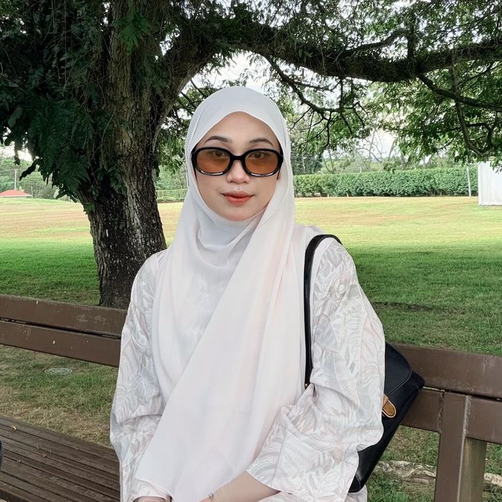 Sitinurhaslindahawangsa