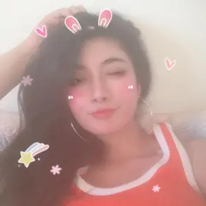 🍓Pikanab🐙