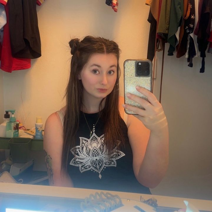 Megan