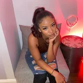 Naomi katada