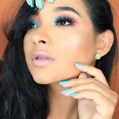 Yesminvanessa