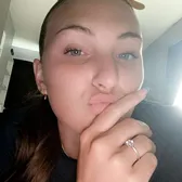 kailynn