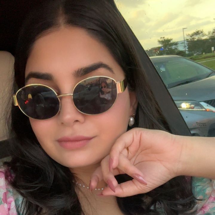 mkgillsandhu